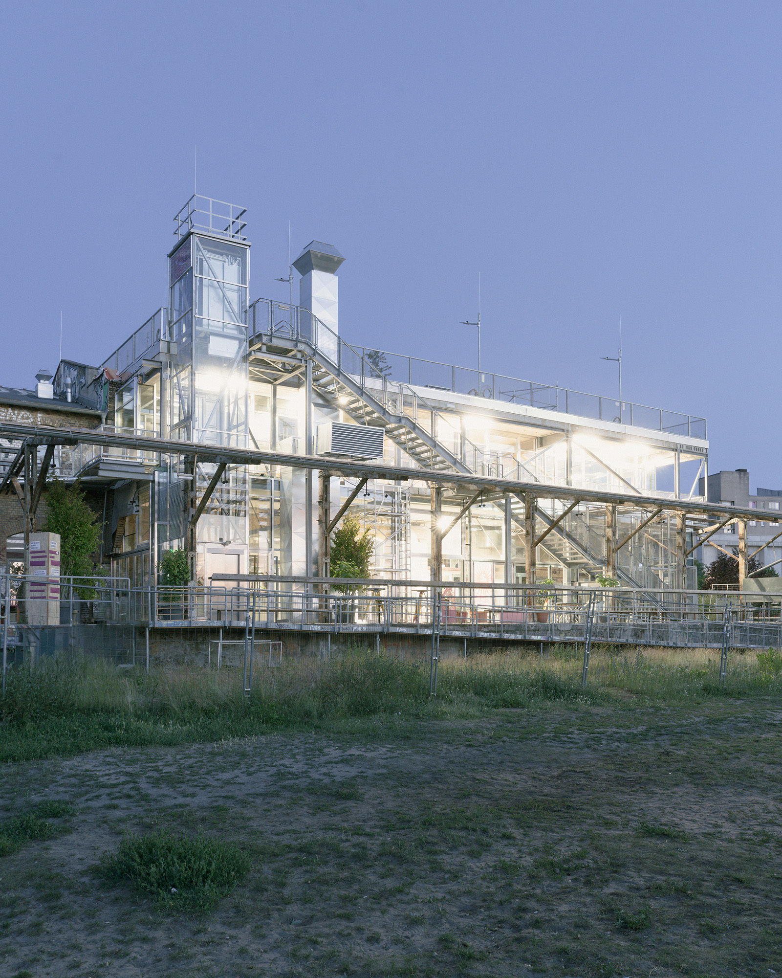 ZK_U-Ausbau-2025-c-Yizhi-Wang-